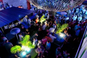 city power — ZA news