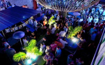 AmaZulu F.C. Draws Against Sekhukhune United