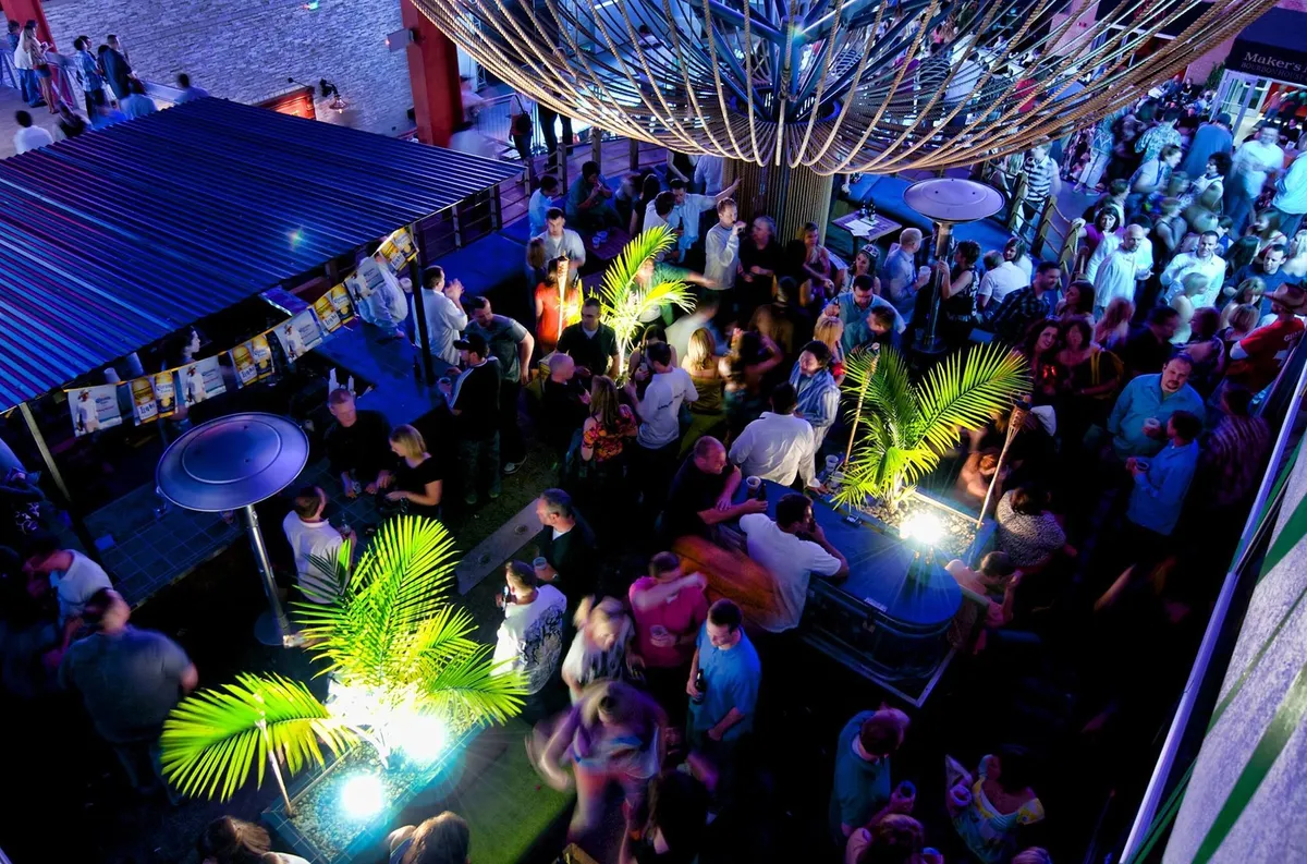 city power — ZA news