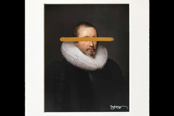 claude design — ZA news