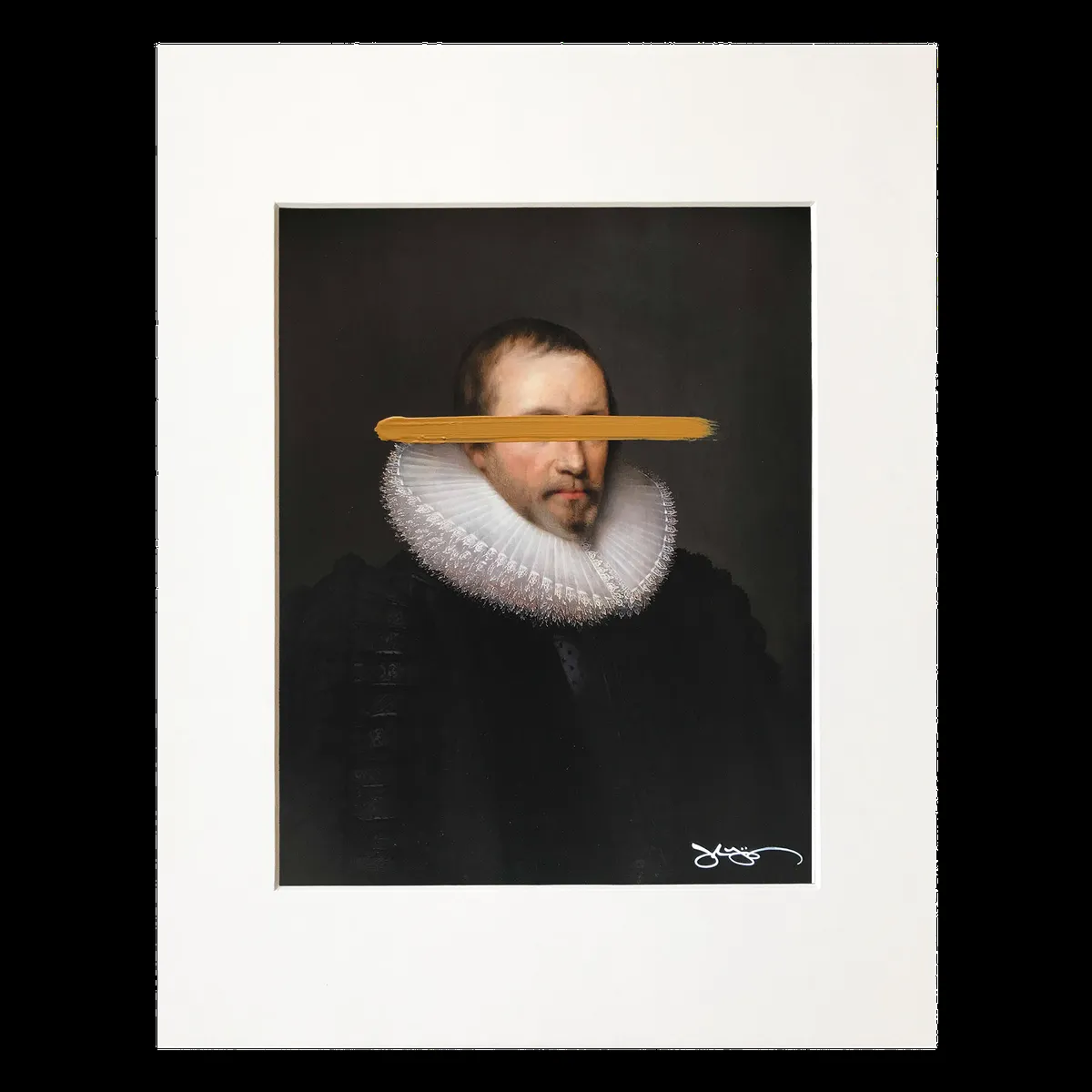 claude design — ZA news