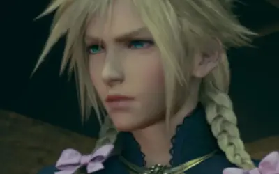 Global Oil Crisis 2026: Tensions in the Strait of Hormuz