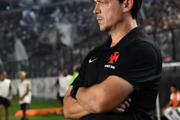 corinthians vs palmeiras — ZA news