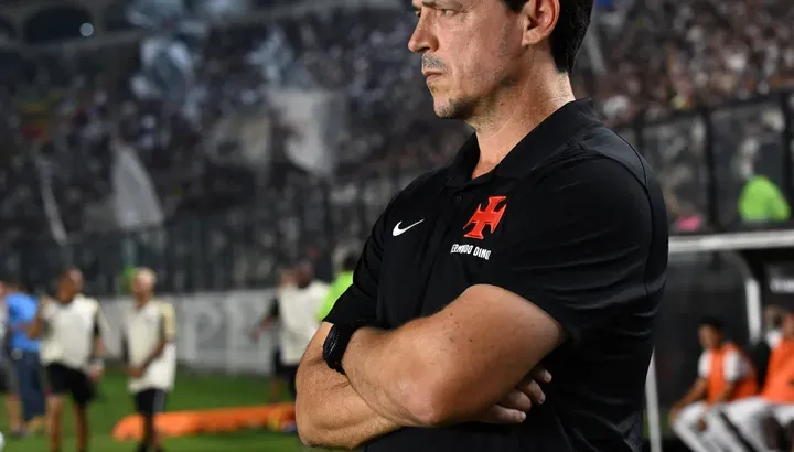 corinthians vs palmeiras — ZA news