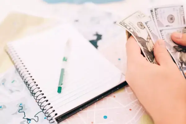 cost of living crisis — ZA news