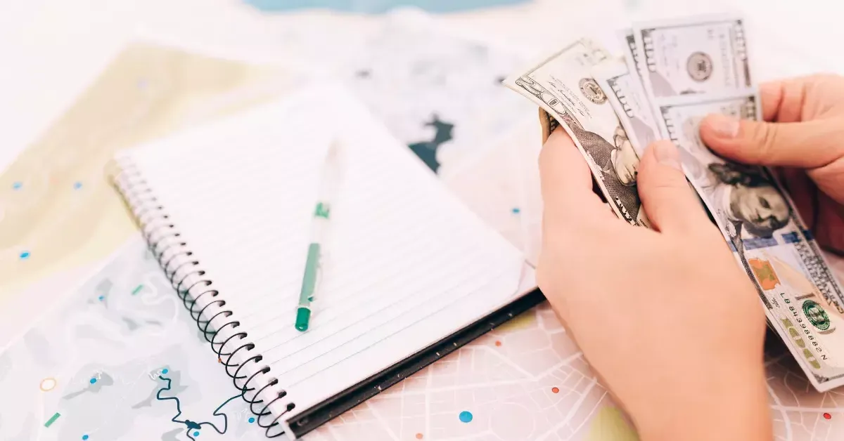 cost of living crisis — ZA news