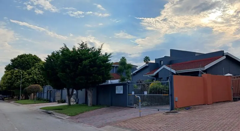 court clerk — ZA news