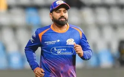 Recent Highlights of the Angola National Football Team