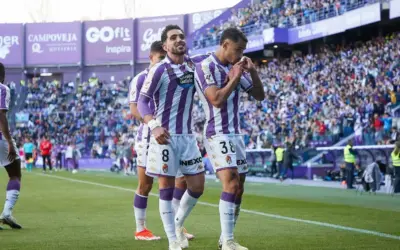 SARS Digital Identity Taxpayers: A New Era in Tax Collection