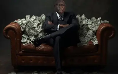 Lion City Sailors: Leading the Charge in Singapore Football