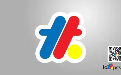 Real Madrid vs Getafe CF