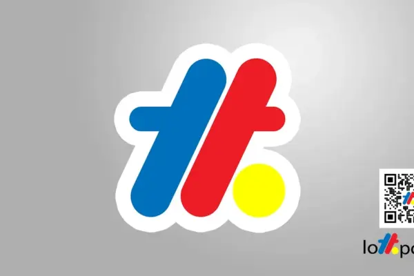 daily lotto results for yesterday — ZA news