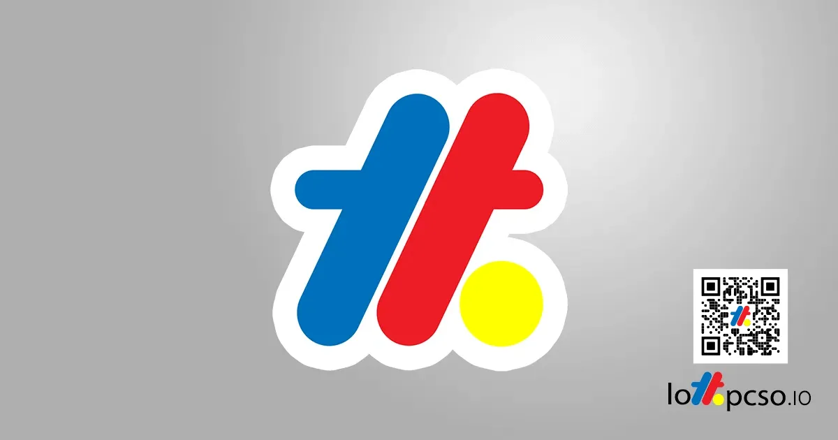 daily lotto results for yesterday — ZA news