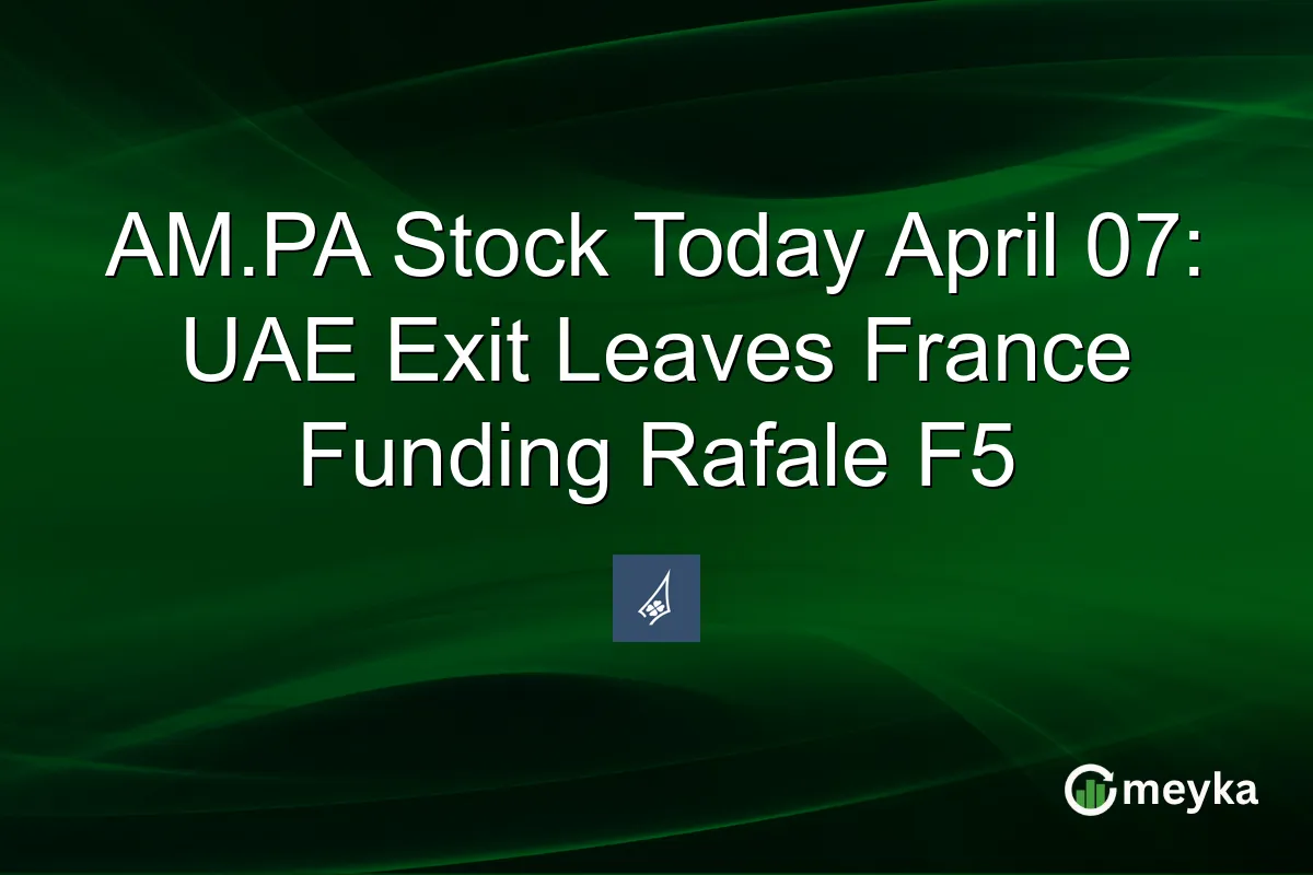 dassault rafale — ZA news