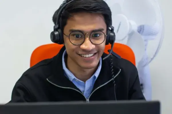 data breach — ZA news