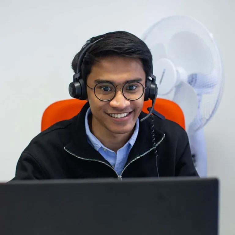 data breach — ZA news