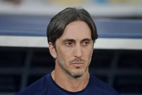 deportivo la guaira vs fluminense — ZA news