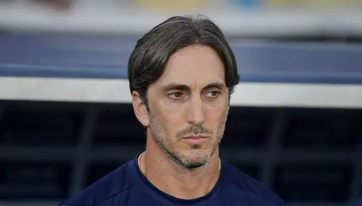 deportivo la guaira vs fluminense — ZA news