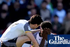 derby county — ZA news