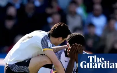 Exploring Supersportbet: The Ultimate Sports Betting Hub