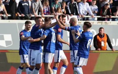 SARS Digital Identity Taxpayers: A New Era in Tax Collection