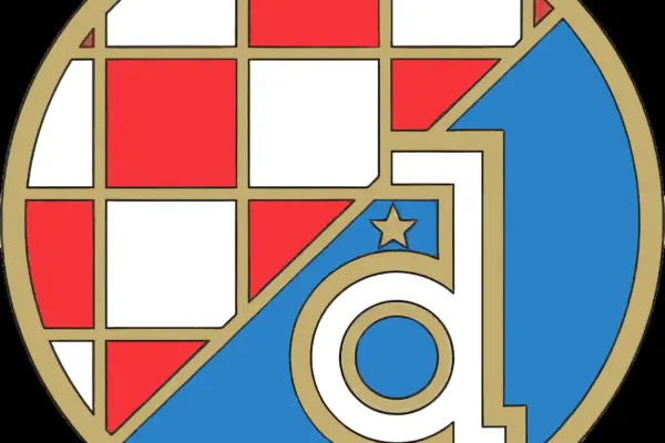 dinamo zagreb — ZA news
