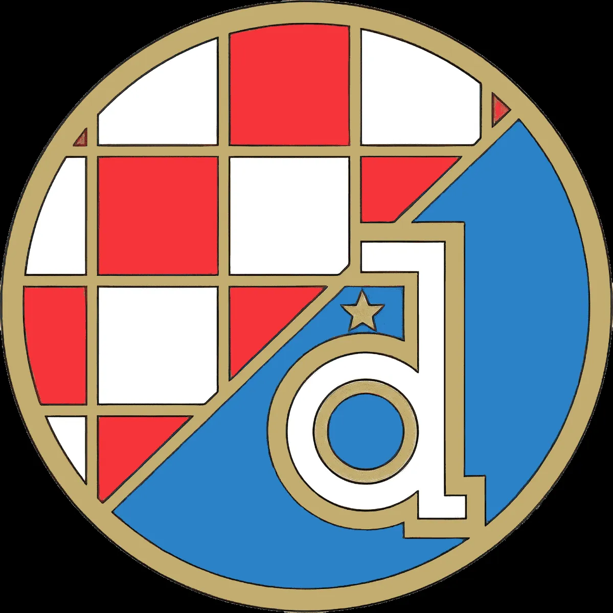 dinamo zagreb — ZA news