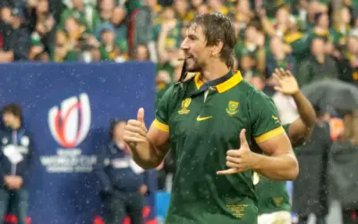 Le Havre vs Lyon: Match Update