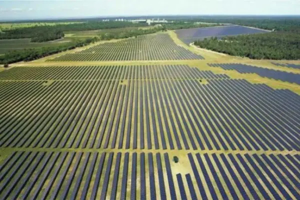 electricity — ZA news