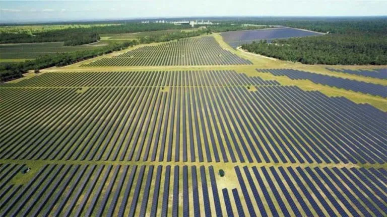 electricity — ZA news