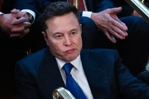 elon musk starlink africa regulation — ZA news