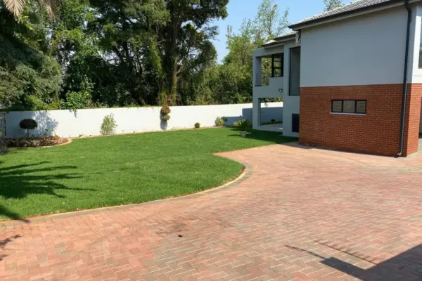 emmarentia shooting — ZA news