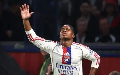 R3 million primary residence exclusion