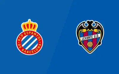 Real Betis Faces Setback in UEFA Europa League Against Panathinaikos