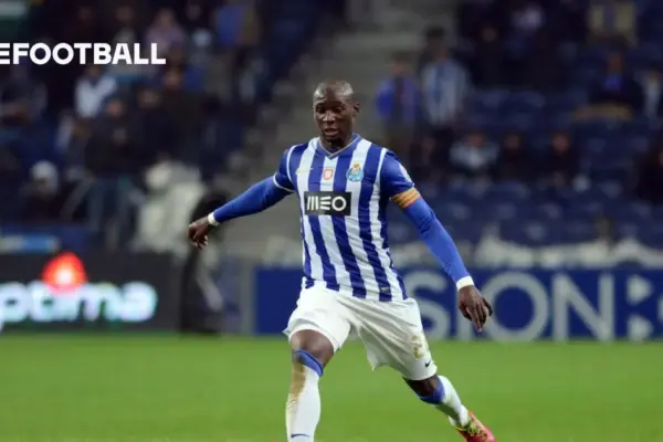 estoril praia vs porto — ZA news