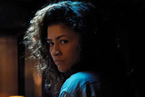 euphoria season 3 — ZA news