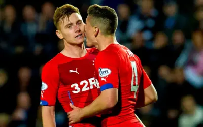 Vodacom Bulls Sign 14 Top Schoolboy Prospects