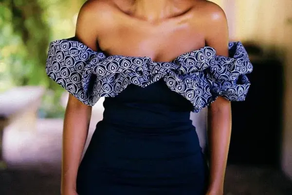 fannie nkosi — ZA news