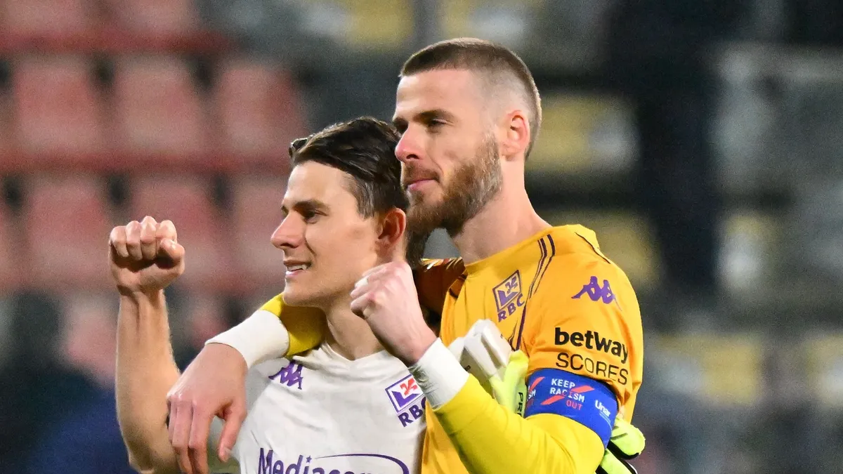 fiorentina — ZA news