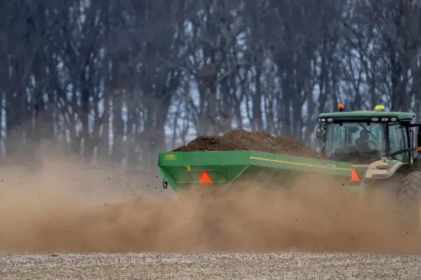 food prices — ZA news