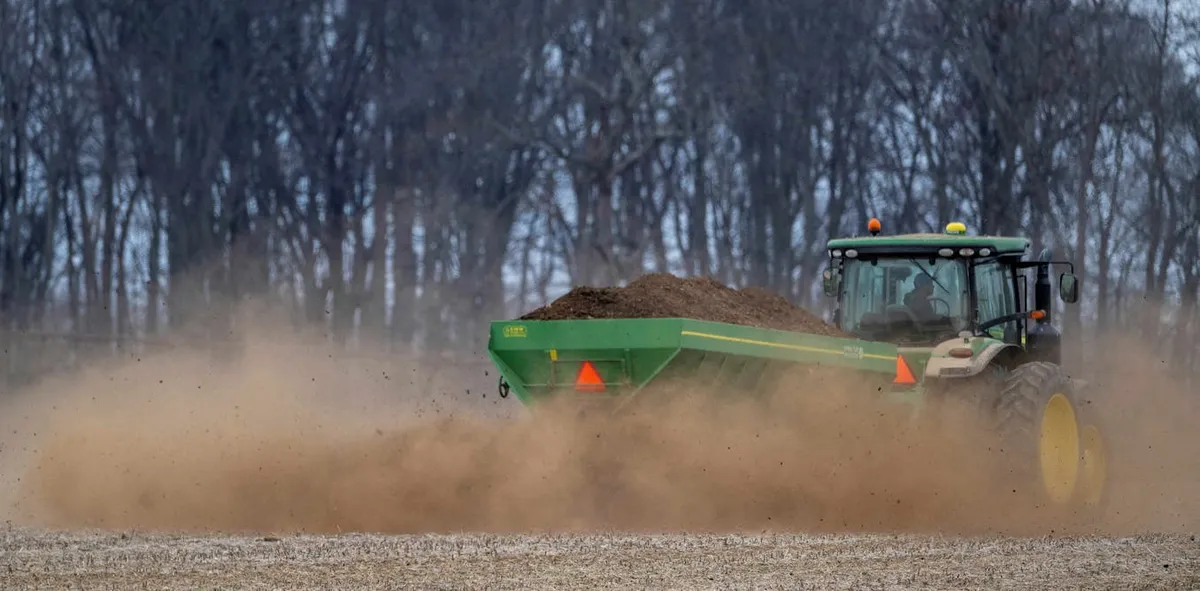 food prices — ZA news