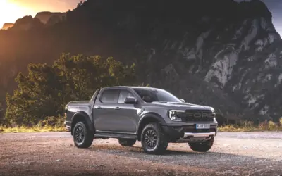 Lion City Sailors: Leading the Charge in Singapore Football