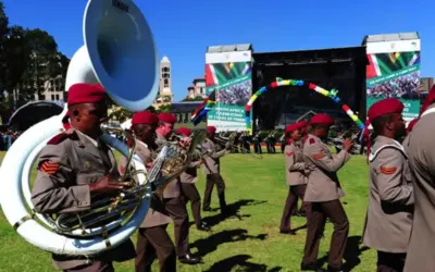 Estrela Amadora vs Porto: A Clash of Survival and Ambition