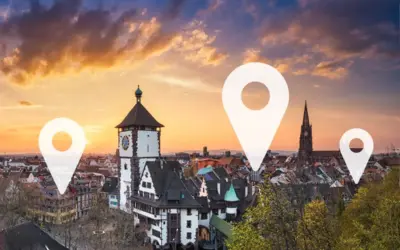 Pirates score: Orlando 2-0 Victory Over Richards Bay