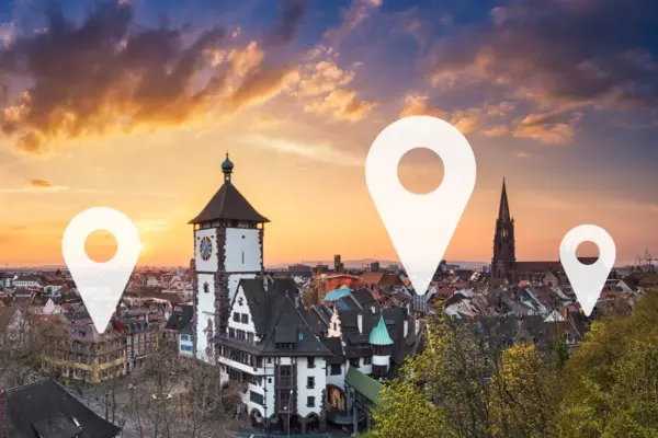 freiburg fc — ZA news