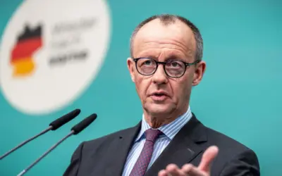 Today’s Weather: Storms Expected Across Florida