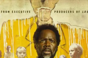 from season 4 — ZA news