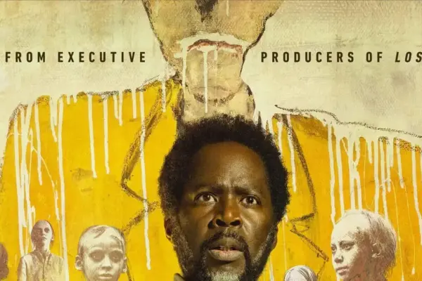 from season 4 — ZA news