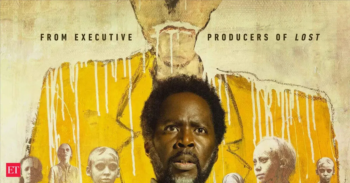 from season 4 — ZA news