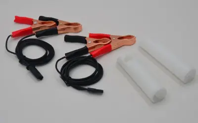 SARS Digital Identity Taxpayers: A New Era in Tax Collection